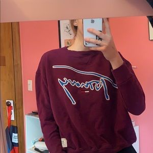 Tommy Hilfiger Sweatshirt